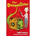 The Dragonsitter