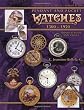 Collector's Encyclopedia of Pendant and Pocket Watches, 1500-1950