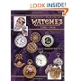 Coll. Encyclopedia of Pendant and Pocket Watches 1500-1950 (Collector's Encyclopedia)