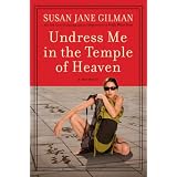 UndressMeintheTempleofHeaven