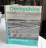 Derbyshire