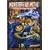 Monsters of Metal, Vol. 1 - The Ultimate Metal Compilation Double DVD