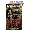 Murder in Italy: The Shocking Slaying of a British Student, the Accused American Girl, and an International Scandal
