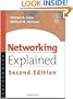 Networking Explained, Second Edition
