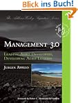 Management 3.0: Leading Agile Develop...