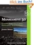 Management 3.0: Leading Agile Developers, Developing Agile Leaders
