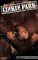 Linkin Park: The Unauthorised Story in Words and Pictures (Book Series)