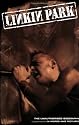 Linkin Park: The Unauthorised Story in Words and Pictures (Book Series)
