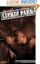 Linkin Park: The Unauthorised Biography in Words and Pictures (Book Series)