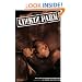 Linkin Park: The Unauthorised Story in Words and Pictures (Book Series)