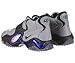 Nike Men's Air Zoom Turf Jet '97 Training Shoe