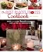 The Best Places to Kiss Cookbook: Recipes from the Most Romantic Restaurants, Cafes, and Inns of the Pacific Northwest (Best Places to Kiss)