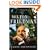 Milton Friedman: A Biography