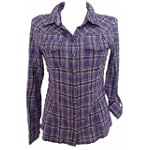 Only Bluse