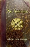 No Secrets (A Vested Interest)