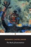 The Book of Lamentations (Classic, 20th-Century, Penguin)