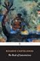 The Book of Lamentations (Classic, 20th-Century, Penguin)