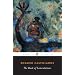 The Book of Lamentations (Classic, 20th-Century, Penguin)