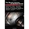 Speculative Fiction Story Anthologies