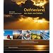 Ostfriesland - ein Meer von Farben
