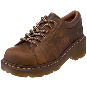 Buy Dr. Martens Ladies Melissa Oxford by  