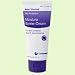 Coloplast Baza Protect Occulsive Skin Protectant Cream
