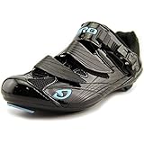 Giro Women's Solara Bike Shoe