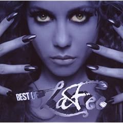 Best Of: Die Nacht