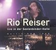 Live in der Seelenbinderhalle / Berlin (DDR), 1988