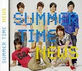 SUMMER TIME