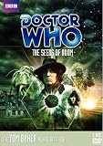 Doctor Who: The Seeds of Doom (Story 85)