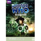 Doctor Who: The Seeds of Doom (Story 85)