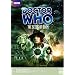 Doctor Who: The Seeds of Doom (Story 85)