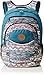 Dakine Garden Laptop Backpack