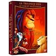 D�tails sur le produit