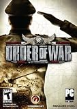 Order of War [Online Game Code]