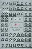 Inside and Other Short Fiction--Japanese Women by Japanese Women