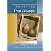 Composing Relationships: Communication in Everyday Life (with InfoTrac) (Wadsworth Series in Communication Studies)