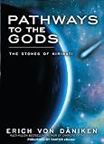 Pathways to the Gods