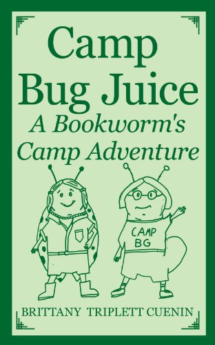 Free Books Your Kids Will Actually Want! Download These Freebies Now!