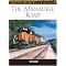 MBI Railroad Color History Series
