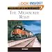 The Milwaukee Road (Railroad Color History)