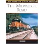 Milwaukee Road (MBI Railroad Color History) (MBI Railroad Color History)