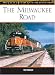 Third Party New : The Milwaukee Road (Railroad Colour History)