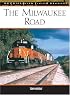 The Milwaukee Road (Railroad Color History)