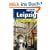 DuMont direkt Leipzig