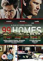 99 Homes