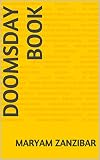 Doomsday Book