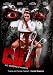 Cut [DVD] [2010]