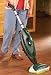 2-in-1 Gruene Steamer Mop & Handheld Cleaner 2-in-1 Gruene Steamer Mop & Handheld Cleaner